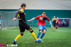 <a href="https://st.getinfootball.com/albums/1078740/634da081c772e_1920.jpg" target="_blank">Завантажити оригінал</a>
