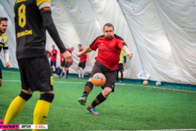 <a href="https://st.getinfootball.com/albums/1078740/634da084c68dd_1920.jpg" target="_blank">Завантажити оригінал</a>