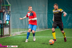 <a href="https://st.getinfootball.com/albums/1078740/634da088d2ceb_1920.jpg" target="_blank">Завантажити оригінал</a>