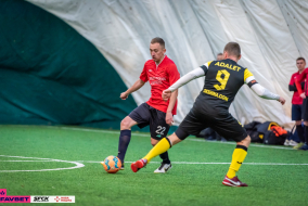 <a href="https://st.getinfootball.com/albums/1078740/634da08cbe832_1920.jpg" target="_blank">Завантажити оригінал</a>