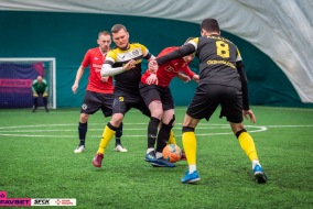 <a href="https://st.getinfootball.com/albums/1078740/634da090c4f46_1920.jpg" target="_blank">Завантажити оригінал</a>