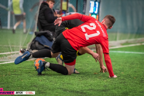 <a href="https://st.getinfootball.com/albums/1078740/634da09681477_1920.jpg" target="_blank">Завантажити оригінал</a>