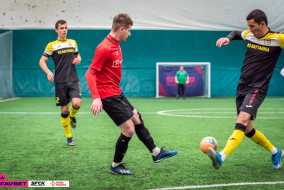 <a href="https://st.getinfootball.com/albums/1078740/634da09b1fedc_1920.jpg" target="_blank">Завантажити оригінал</a>