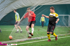 <a href="https://st.getinfootball.com/albums/1078740/634da09fd8ddb_1920.jpg" target="_blank">Завантажити оригінал</a>
