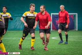 <a href="https://st.getinfootball.com/albums/1078740/634da0a38d6ec_1920.jpg" target="_blank">Завантажити оригінал</a>