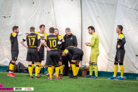 <a href="https://st.getinfootball.com/albums/1078740/634da0a7eb6f1_1920.jpg" target="_blank">Завантажити оригінал</a>