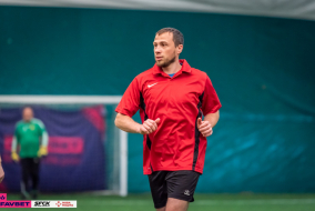 <a href="https://st.getinfootball.com/albums/1078740/634da0abda3ea_1920.jpg" target="_blank">Завантажити оригінал</a>