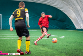 <a href="https://st.getinfootball.com/albums/1078740/634da0b1286e5_1920.jpg" target="_blank">Завантажити оригінал</a>