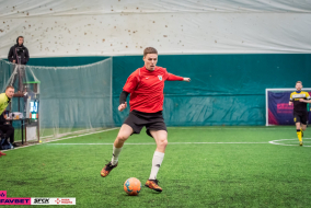 <a href="https://st.getinfootball.com/albums/1078740/634da0b5e5645_1920.jpg" target="_blank">Завантажити оригінал</a>