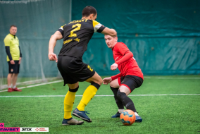 <a href="https://st.getinfootball.com/albums/1078740/634da0baaafe0_1920.jpg" target="_blank">Завантажити оригінал</a>