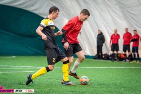 <a href="https://st.getinfootball.com/albums/1078740/634da0bdb8a32_1920.jpg" target="_blank">Завантажити оригінал</a>