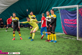 <a href="https://st.getinfootball.com/albums/1078740/634da0c1de309_1920.jpg" target="_blank">Завантажити оригінал</a>