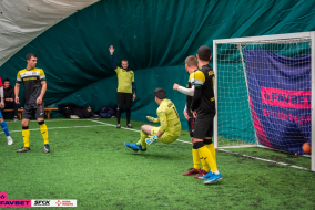 <a href="https://st.getinfootball.com/albums/1078740/634da0c625b25_1920.jpg" target="_blank">Завантажити оригінал</a>