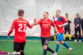 <a href="https://st.getinfootball.com/albums/1078740/634da0cacc9ef_1920.jpg" target="_blank">Завантажити оригінал</a>