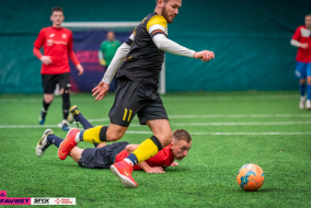<a href="https://st.getinfootball.com/albums/1078740/634da0cee1b46_1920.jpg" target="_blank">Завантажити оригінал</a>