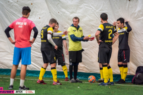 <a href="https://st.getinfootball.com/albums/1078740/634da0d2b4040_1920.jpg" target="_blank">Завантажити оригінал</a>