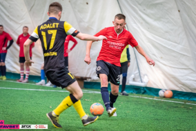 <a href="https://st.getinfootball.com/albums/1078740/634da0d689c6f_1920.jpg" target="_blank">Завантажити оригінал</a>
