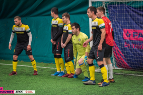 <a href="https://st.getinfootball.com/albums/1078740/634da0d984839_1920.jpg" target="_blank">Завантажити оригінал</a>