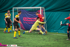 <a href="https://st.getinfootball.com/albums/1078740/634da0dc8a60c_1920.jpg" target="_blank">Завантажити оригінал</a>