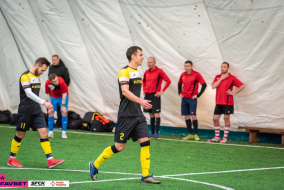 <a href="https://st.getinfootball.com/albums/1078740/634da0dfa75f7_1920.jpg" target="_blank">Завантажити оригінал</a>