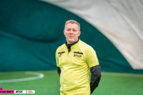 <a href="https://st.getinfootball.com/albums/1078740/634da0e3613b8_1920.jpg" target="_blank">Завантажити оригінал</a>