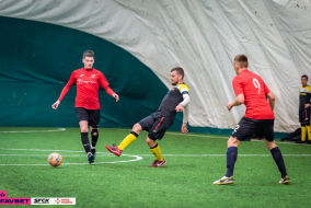 <a href="https://st.getinfootball.com/albums/1078740/634da0e7addbc_1920.jpg" target="_blank">Завантажити оригінал</a>