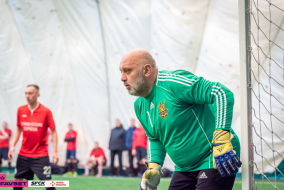 <a href="https://st.getinfootball.com/albums/1078740/634da0ef8de4e_1920.jpg" target="_blank">Завантажити оригінал</a>