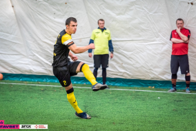 <a href="https://st.getinfootball.com/albums/1078740/634da0f2870a9_1920.jpg" target="_blank">Завантажити оригінал</a>