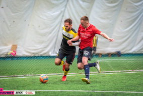 <a href="https://st.getinfootball.com/albums/1078740/634da0f54f203_1920.jpg" target="_blank">Завантажити оригінал</a>