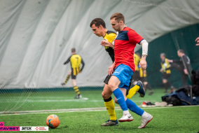 <a href="https://st.getinfootball.com/albums/1078740/634da0f860209_1920.jpg" target="_blank">Завантажити оригінал</a>