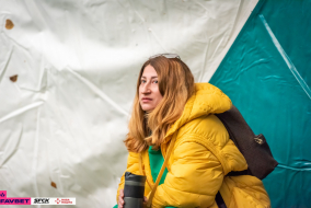 <a href="https://st.getinfootball.com/albums/1078740/634da0fb76bf9_1920.jpg" target="_blank">Завантажити оригінал</a>