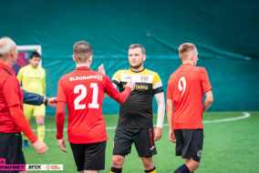 <a href="https://st.getinfootball.com/albums/1078740/634da0fe5fa3d_1920.jpg" target="_blank">Завантажити оригінал</a>