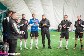 <a href="https://st.getinfootball.com/albums/1078741/634da07deca8f_1920.jpg" target="_blank">Завантажити оригінал</a>