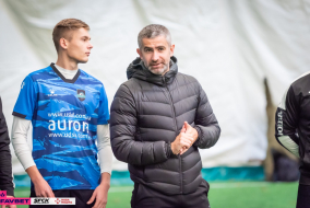 <a href="https://st.getinfootball.com/albums/1078741/634da0818fb21_1920.jpg" target="_blank">Завантажити оригінал</a>