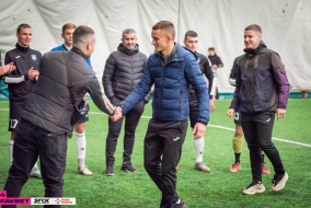 <a href="https://st.getinfootball.com/albums/1078741/634da0848c106_1920.jpg" target="_blank">Завантажити оригінал</a>