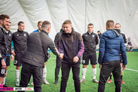 <a href="https://st.getinfootball.com/albums/1078741/634da087ba4bf_1920.jpg" target="_blank">Завантажити оригінал</a>