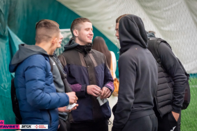 <a href="https://st.getinfootball.com/albums/1078741/634da08b6dab1_1920.jpg" target="_blank">Завантажити оригінал</a>