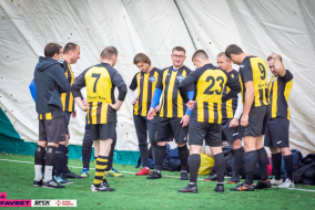<a href="https://st.getinfootball.com/albums/1078741/634da08e9db0c_1920.jpg" target="_blank">Завантажити оригінал</a>