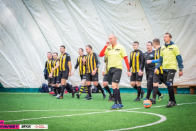 <a href="https://st.getinfootball.com/albums/1078741/634da092a7103_1920.jpg" target="_blank">Завантажити оригінал</a>