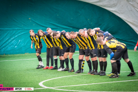 <a href="https://st.getinfootball.com/albums/1078741/634da096b7679_1920.jpg" target="_blank">Завантажити оригінал</a>