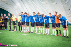 <a href="https://st.getinfootball.com/albums/1078741/634da09b94c8a_1920.jpg" target="_blank">Завантажити оригінал</a>