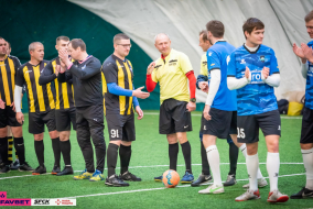 <a href="https://st.getinfootball.com/albums/1078741/634da09fad41d_1920.jpg" target="_blank">Завантажити оригінал</a>