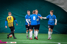 <a href="https://st.getinfootball.com/albums/1078741/634da0a3c93eb_1920.jpg" target="_blank">Завантажити оригінал</a>