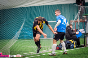 <a href="https://st.getinfootball.com/albums/1078741/634da0a78080d_1920.jpg" target="_blank">Завантажити оригінал</a>