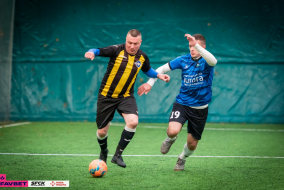<a href="https://st.getinfootball.com/albums/1078741/634da0ac913de_1920.jpg" target="_blank">Завантажити оригінал</a>