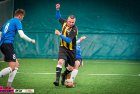 <a href="https://st.getinfootball.com/albums/1078741/634da0b08419c_1920.jpg" target="_blank">Завантажити оригінал</a>