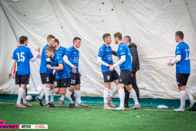 <a href="https://st.getinfootball.com/albums/1078741/634da0b96ed76_1920.jpg" target="_blank">Завантажити оригінал</a>