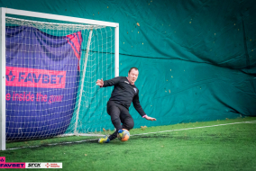 <a href="https://st.getinfootball.com/albums/1078741/634da0bc78f7f_1920.jpg" target="_blank">Завантажити оригінал</a>