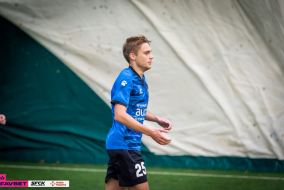 <a href="https://st.getinfootball.com/albums/1078741/634da0c00fe7b_1920.jpg" target="_blank">Завантажити оригінал</a>