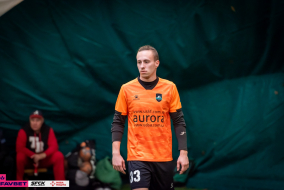 <a href="https://st.getinfootball.com/albums/1078741/634da0c38728d_1920.jpg" target="_blank">Завантажити оригінал</a>